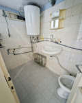 Продава  Къща област Бургас , гр. Карнобат , 350 кв.м | 32699075 - изображение [6]