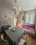 Продава  Къща област Бургас , гр. Карнобат , 350 кв.м | 32699075 - изображение [11]