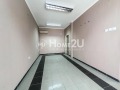 Продава МАГАЗИН, град Пловдив, Кършияка • 103000 € / 201450.49 лв. • 21688700 2