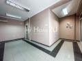 Продава МАГАЗИН, град Пловдив, Кършияка • 103000 € / 201450.49 лв. • 21688700 1