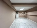 Продава МАГАЗИН, град Пловдив, Кършияка • 103000 € / 201450.49 лв. • 21688700 4