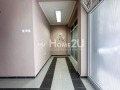 Продава МАГАЗИН, град Пловдив, Кършияка • 103000 € / 201450.49 лв. • 21688700 3