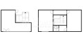 Продава МАГАЗИН, град Пловдив, Кършияка • 103000 € / 201450.49 лв. • 21688700 5
