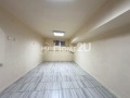 Продава МАГАЗИН, град Пловдив, Кършияка • 103000 € / 201450.49 лв. • 21688700 6