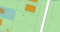 Продава ПАРЦЕЛ, област Пловдив, с. Първенец • 41200 € • 84874717 — Holmes.bg