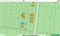 Продава ПАРЦЕЛ, област Пловдив, с. Първенец • 41200 € • 84874717 — Holmes.bg