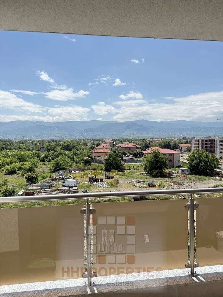 ������� 2-����� | Imot.bg � ����������� 10