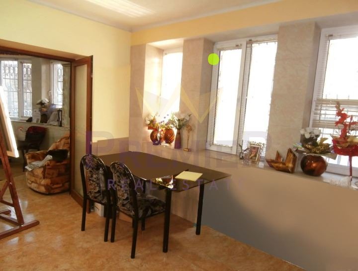 Продава 3-СТАЕН | Imot.bg — изображение 1