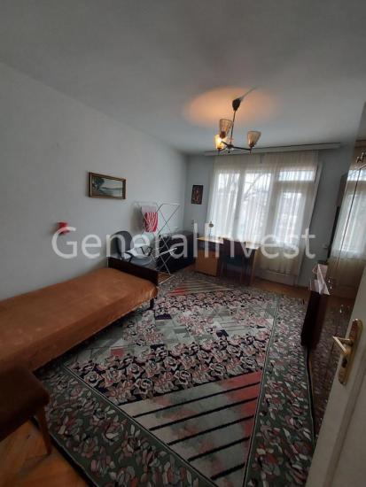 ������� ���������� | Imot.bg � ����������� 5