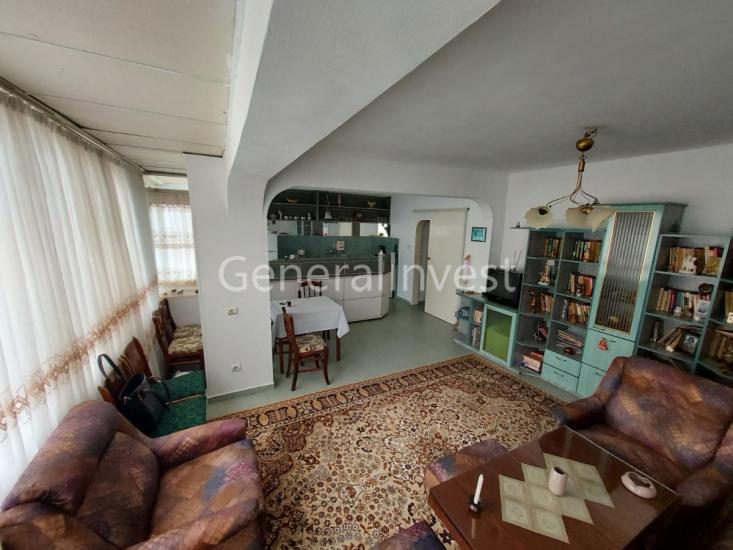 ������� ���������� | Imot.bg � ����������� 1