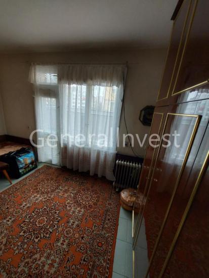 ������� ���������� | Imot.bg � ����������� 7