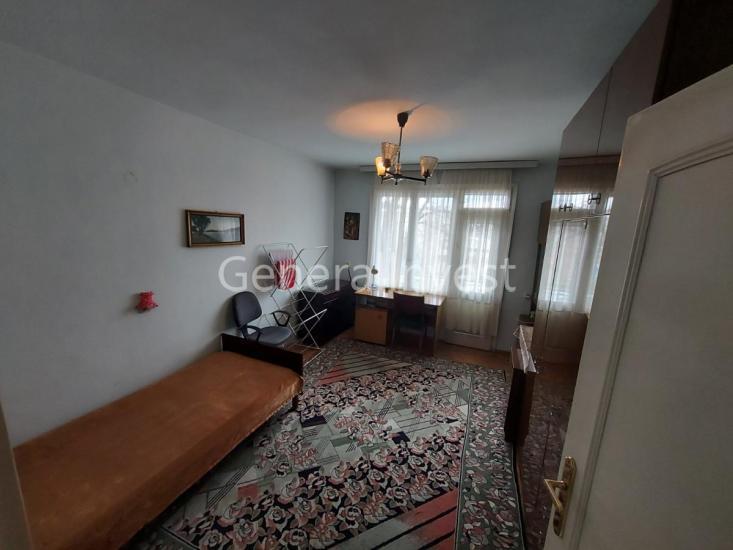 ������� ���������� | Imot.bg � ����������� 11