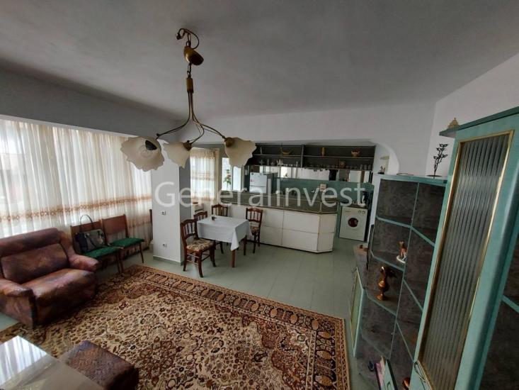 ������� ���������� | Imot.bg � ����������� 8