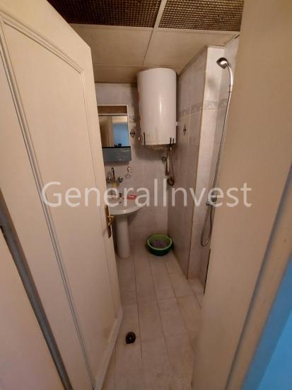 ������� ���������� | Imot.bg � ����������� 10