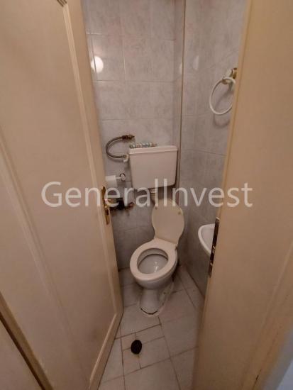 ������� ���������� | Imot.bg � ����������� 12