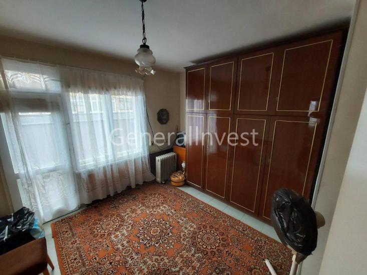 ������� ���������� | Imot.bg � ����������� 13