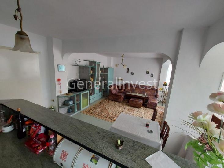 ������� ���������� | Imot.bg � ����������� 2