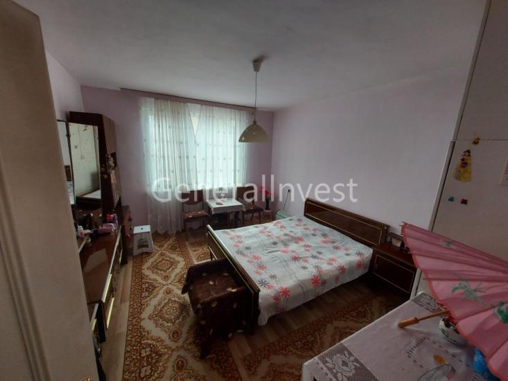 ������� ���������� | Imot.bg � ����������� 9