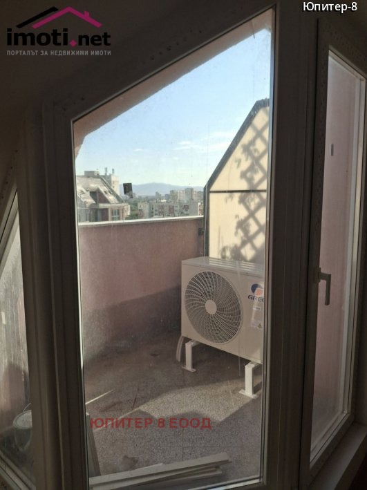 ������� ������, ����� | Imot.bg � ����������� 5