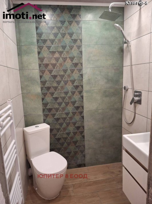 ������� ������, ����� | Imot.bg � ����������� 11