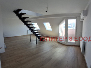 ������� ������, ����� | Imot.bg � ����������� 2