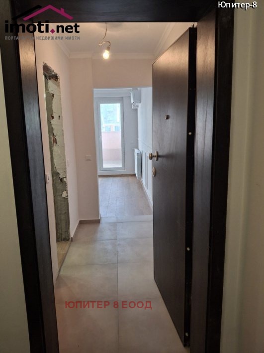 ������� ������, ����� | Imot.bg � ����������� 1