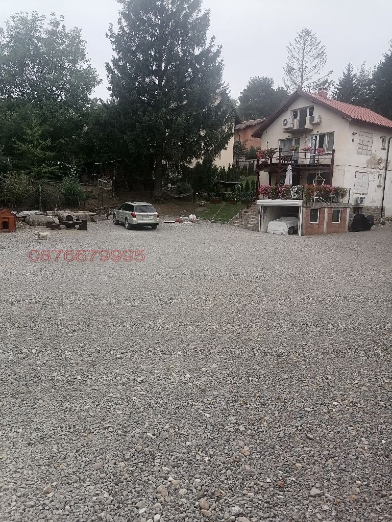������� ���� | Imot.bg � ����������� 11