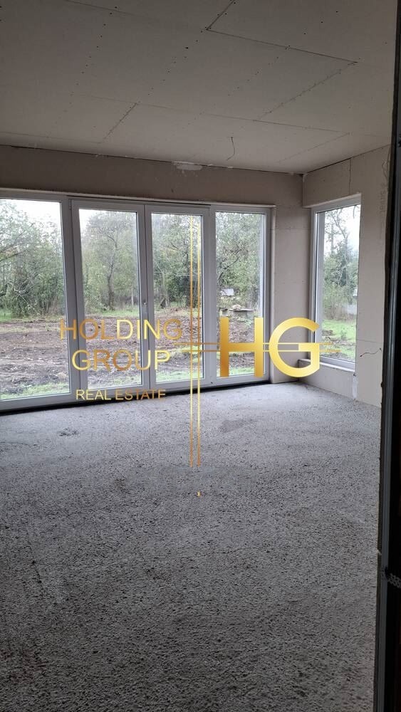 ������� ���� | Imot.bg � ����������� 6