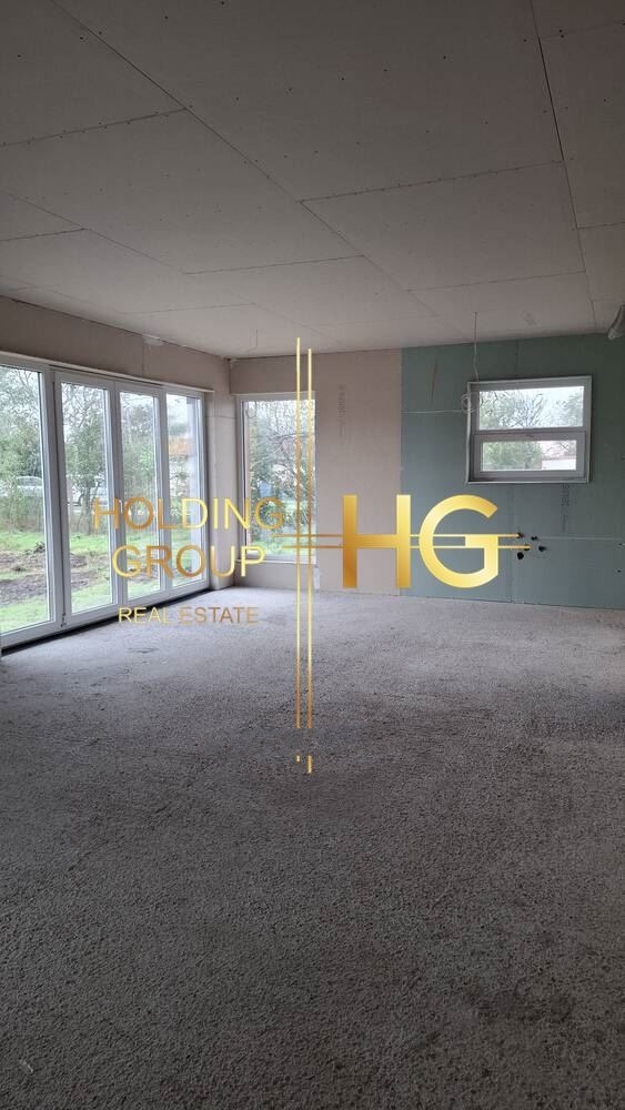 ������� ���� | Imot.bg � ����������� 5