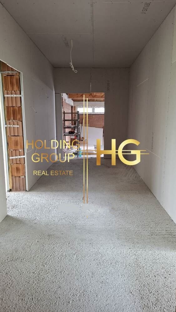 ������� ���� | Imot.bg � ����������� 10