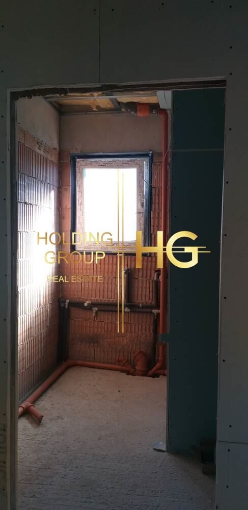 ������� ���� | Imot.bg � ����������� 11