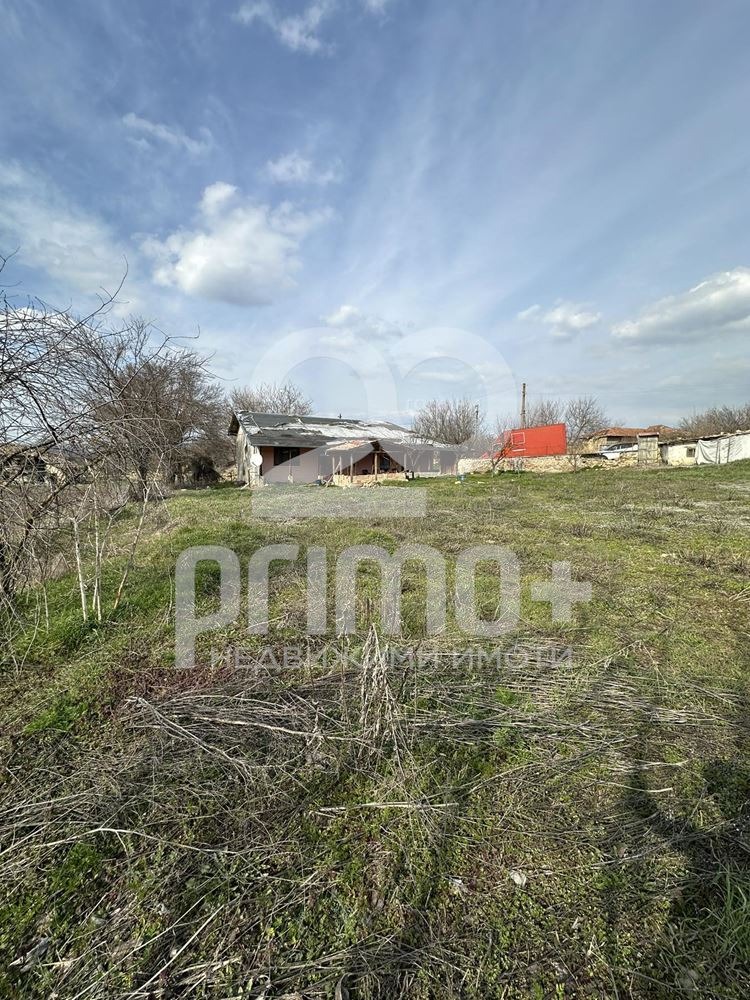 ������� ���� | Imot.bg � ����������� 6