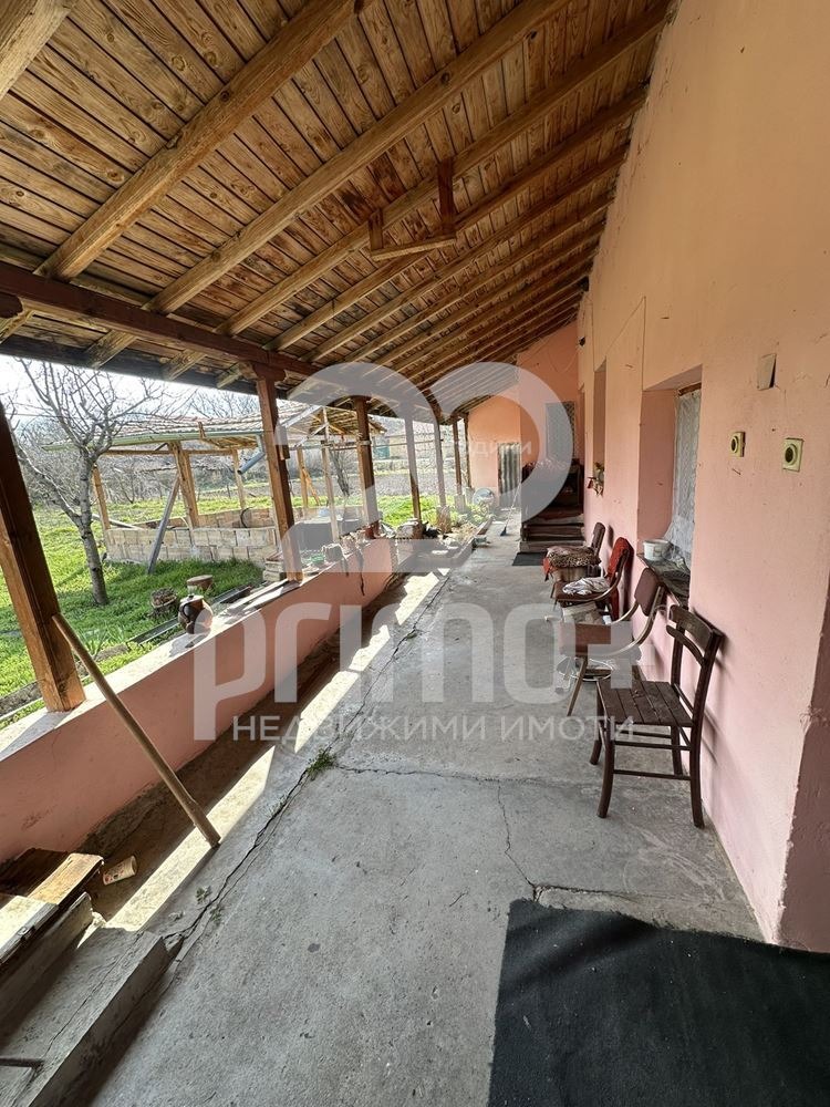 ������� ���� | Imot.bg � ����������� 2