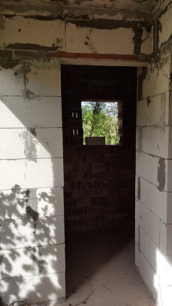 ������� ���� | Imot.bg � ����������� 7