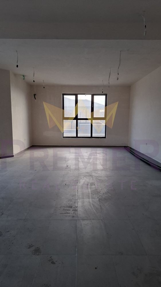 ������� ������� | Imot.bg � ����������� 1