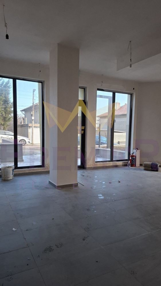 ������� ������� | Imot.bg � ����������� 2