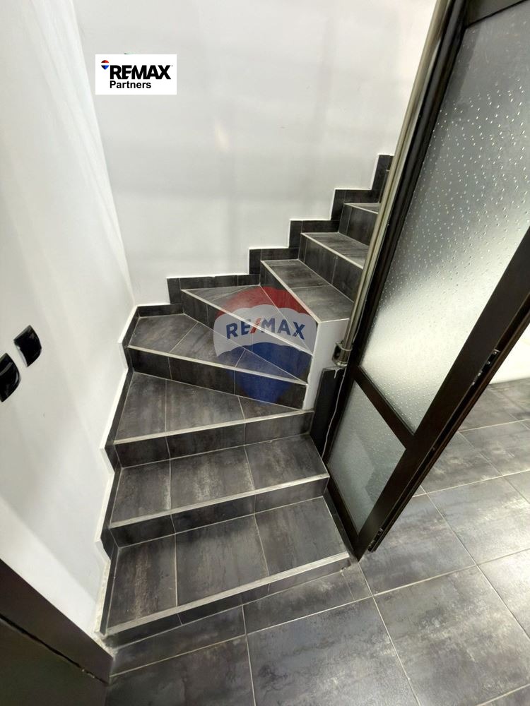 ������� ��������� | Imot.bg � ����������� 17