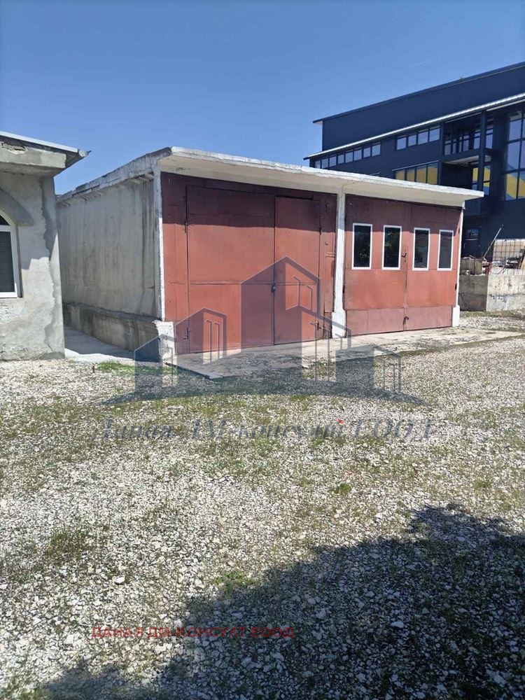 ������� ������ | Imot.bg � ����������� 2