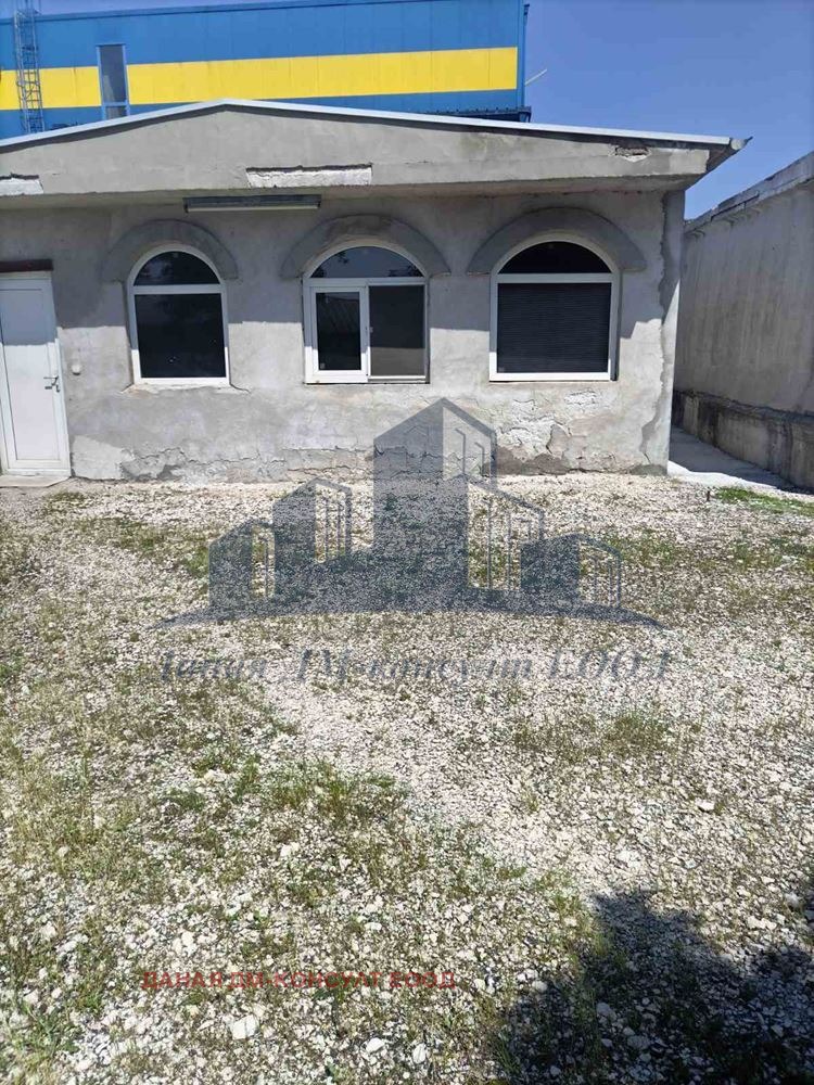 ������� ������ | Imot.bg � ����������� 3