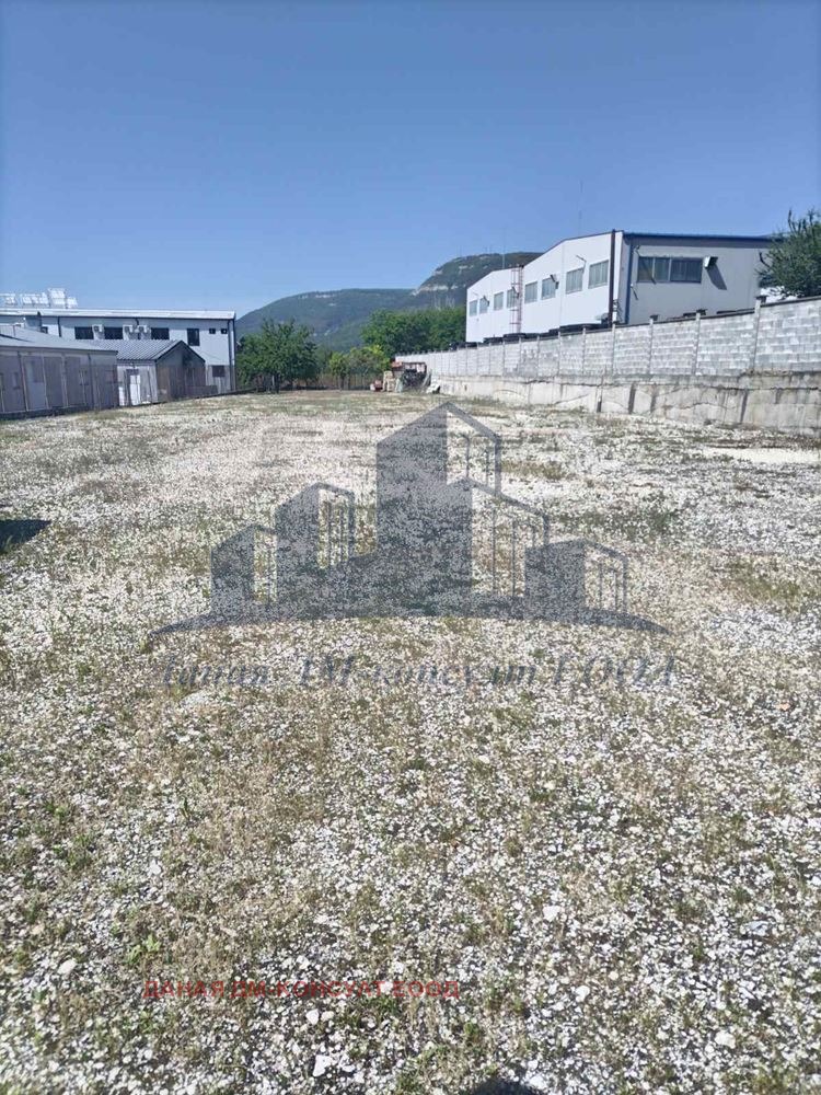 ������� ������ | Imot.bg � ����������� 1