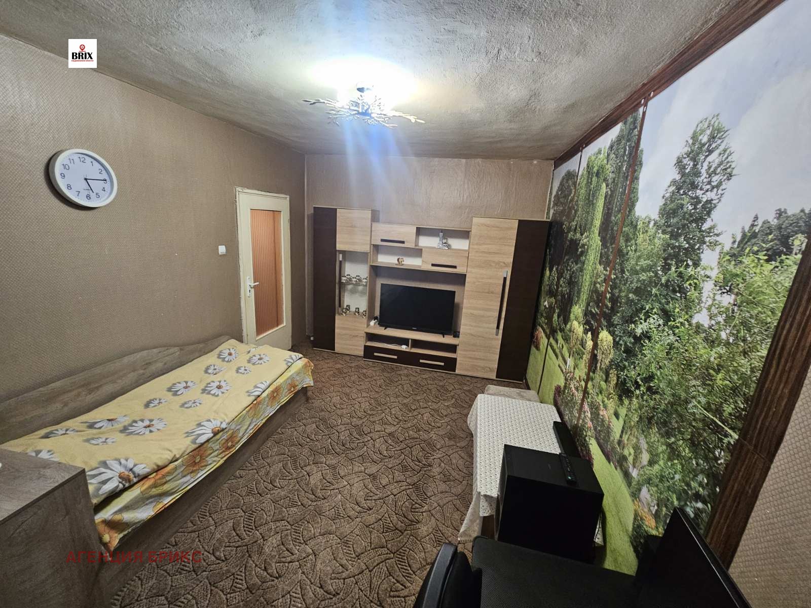 Продава 1-СТАЕН | Imot.bg — изображение 5