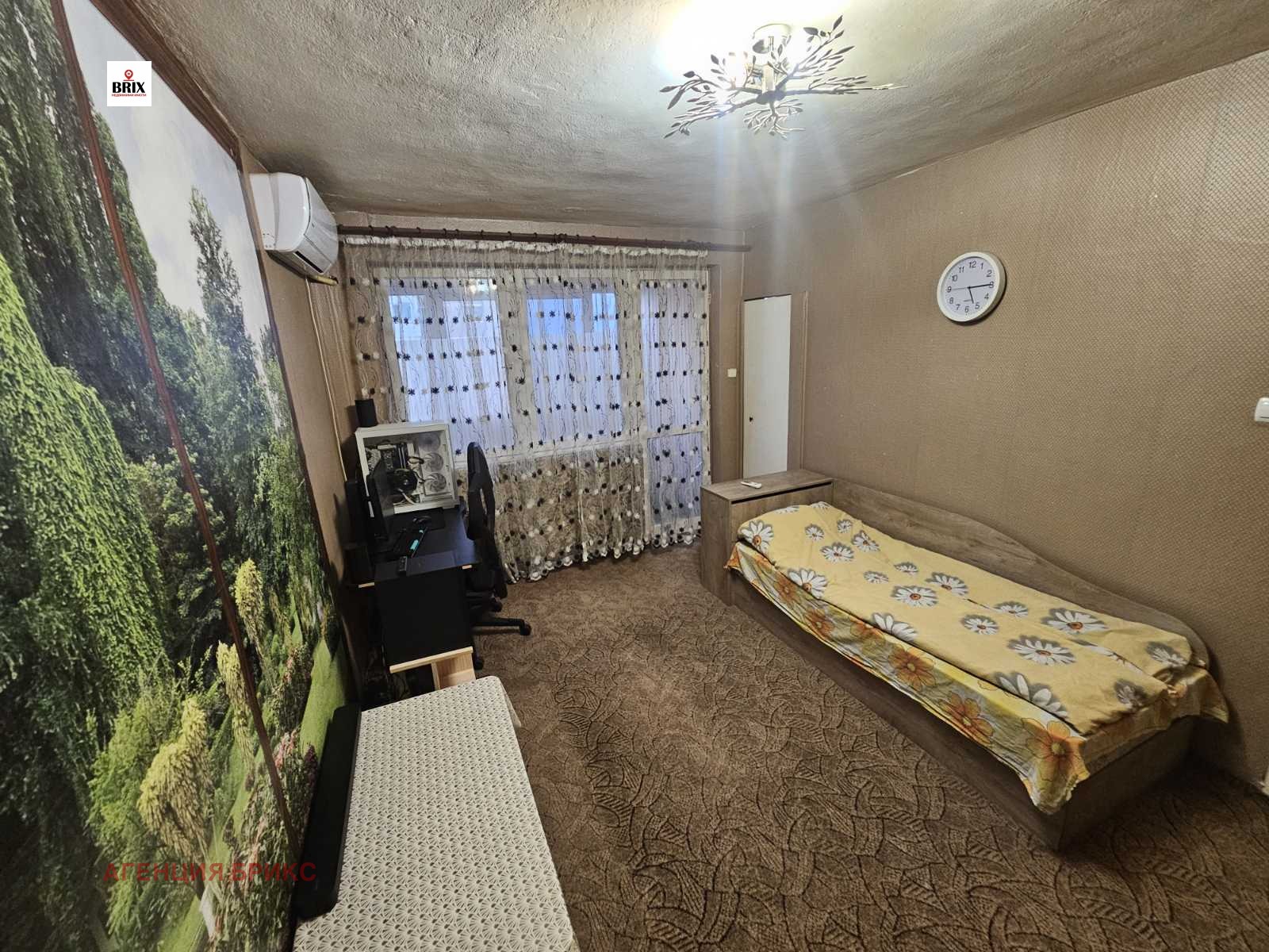 Продава 1-СТАЕН | Imot.bg — изображение 4