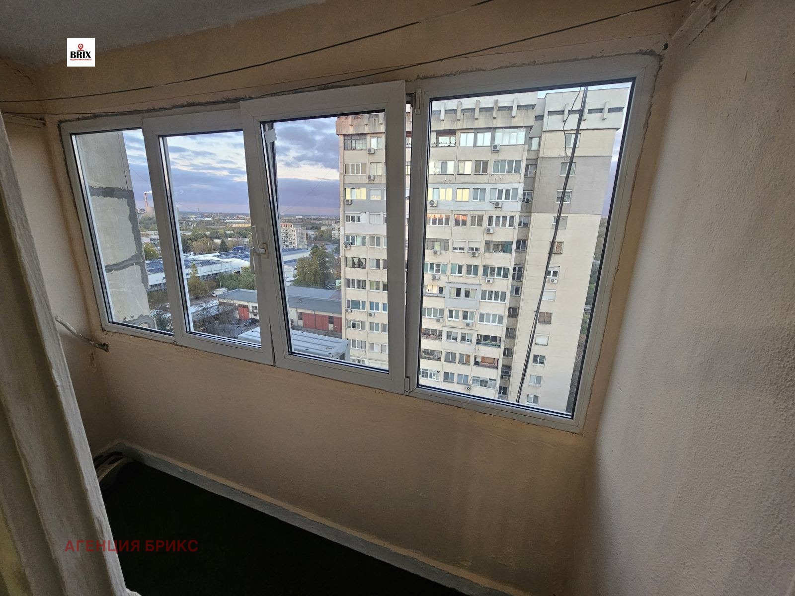 Продава 1-СТАЕН | Imot.bg — изображение 8