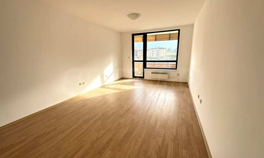 ������� 1-����� | Imot.bg � ����������� 1