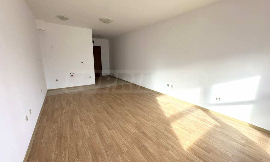 ������� 1-����� | Imot.bg � ����������� 5