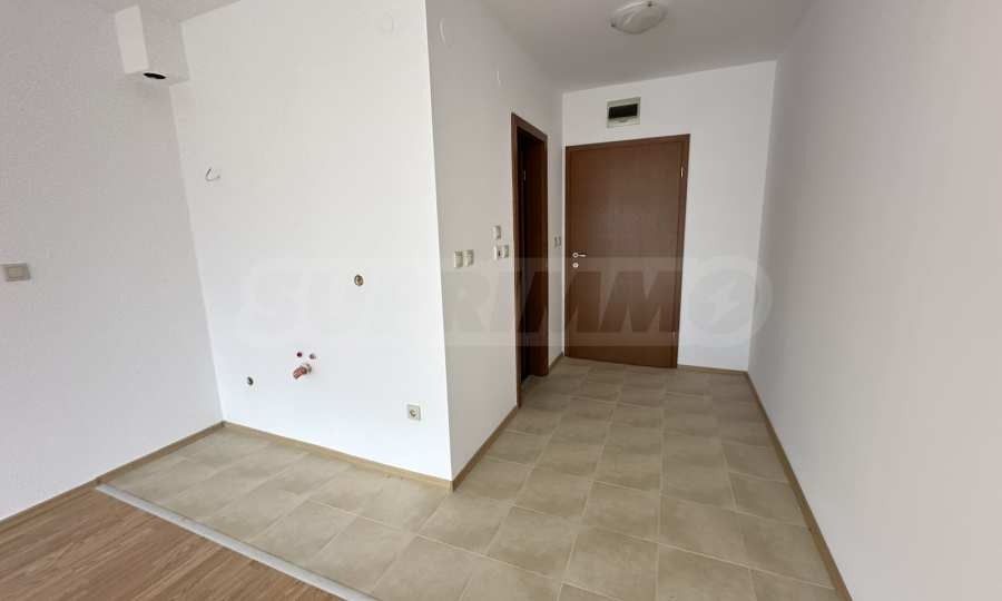 ������� 1-����� | Imot.bg � ����������� 3