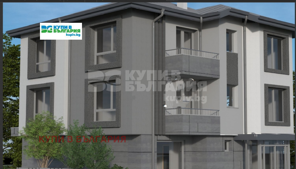 ������� 1-����� | Imot.bg � ����������� 1