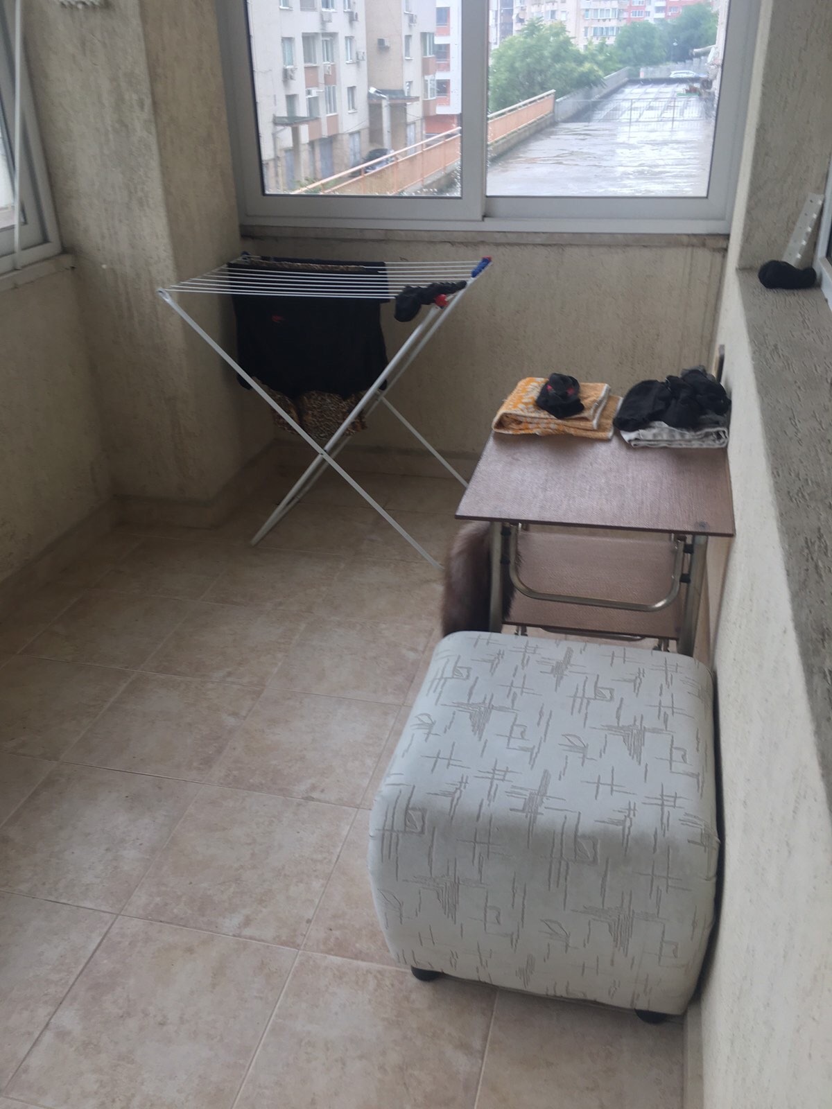 ������� 1-����� | Imot.bg � ����������� 6