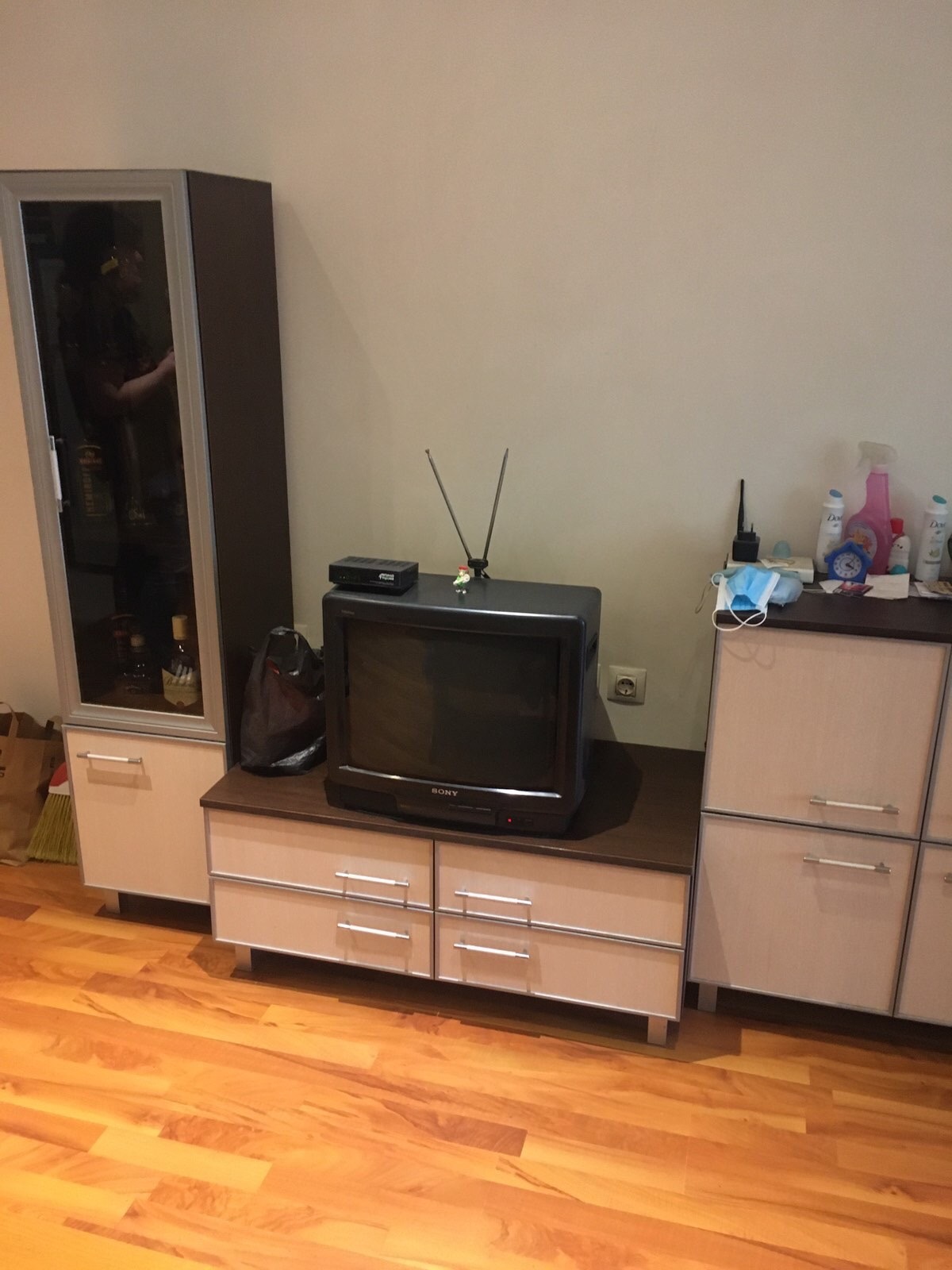 ������� 1-����� | Imot.bg � ����������� 5