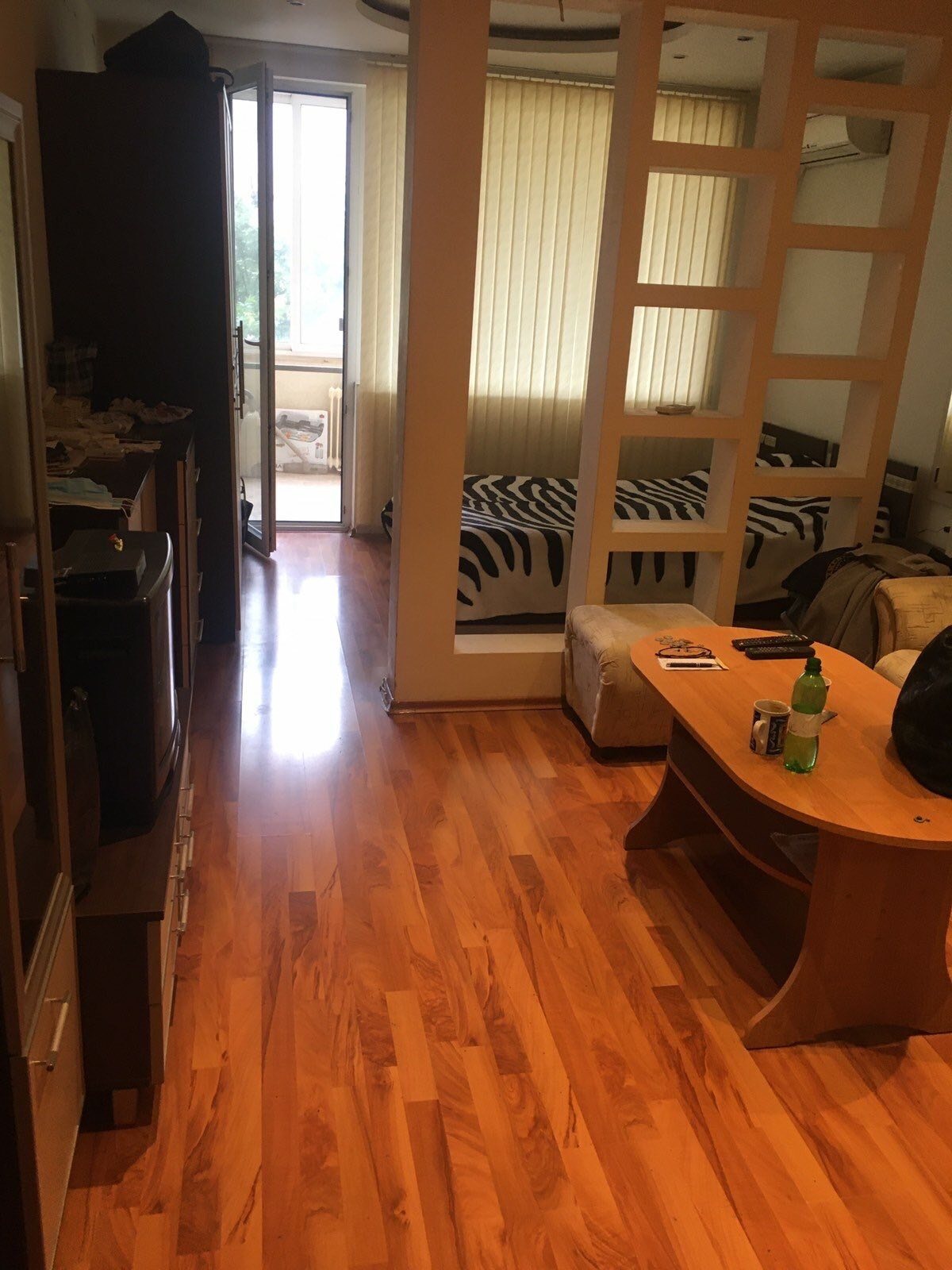 ������� 1-����� | Imot.bg � ����������� 1